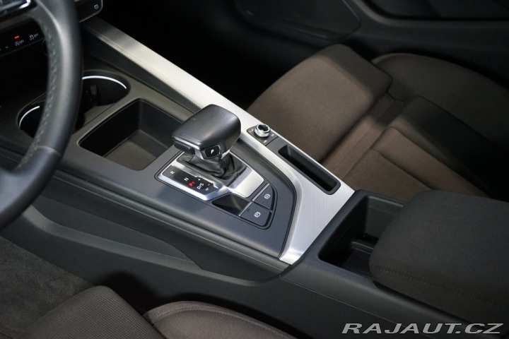 Audi A5 SPORTBACK*45*TFSI*QUATTRO 2020