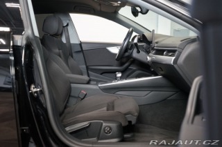 Audi A5 SPORTBACK*45*TFSI*QUATTRO 2020