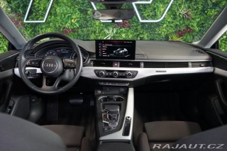 Audi A5 SPORTBACK*45*TFSI*QUATTRO 2020