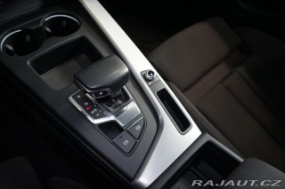 Audi A5 SPORTBACK*45*TFSI*QUATTRO 2020