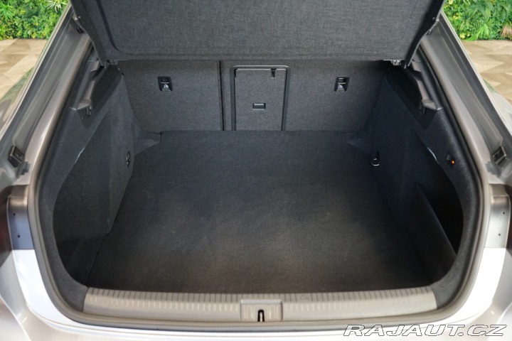 Volkswagen Arteon 2.0*TDI*R-LINE*MASÁŽ*LED* 2021