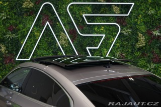 Volkswagen Arteon 2.0*TDI*R-LINE*MASÁŽ*LED* 2021
