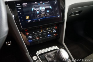 Volkswagen Arteon 2.0*TDI*R-LINE*MASÁŽ*LED* 2021