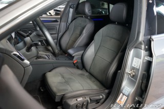 Volkswagen Arteon 2.0*TDI*R-LINE*MASÁŽ*LED* 2021