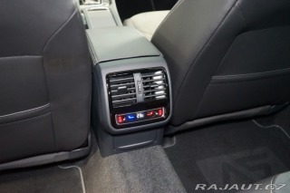 Volkswagen Arteon 2.0*TDI*R-LINE*MASÁŽ*LED* 2021
