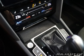 Volkswagen Arteon 2.0*TDI*R-LINE*MASÁŽ*LED* 2021