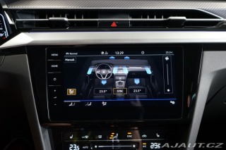 Volkswagen Arteon 2.0*TDI*R-LINE*MASÁŽ*LED* 2021