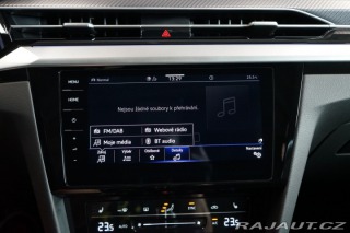 Volkswagen Arteon 2.0*TDI*R-LINE*MASÁŽ*LED* 2021