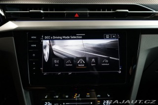 Volkswagen Arteon 2.0*TDI*R-LINE*MASÁŽ*LED* 2021