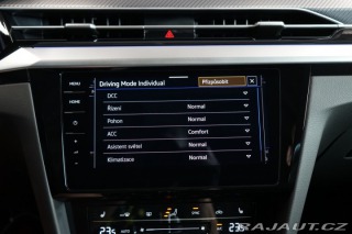 Volkswagen Arteon 2.0*TDI*R-LINE*MASÁŽ*LED* 2021