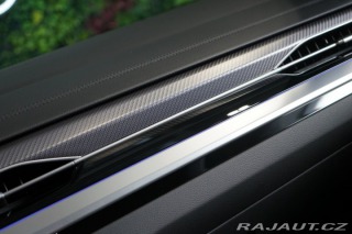 Volkswagen Arteon 2.0*TDI*R-LINE*MASÁŽ*LED* 2021