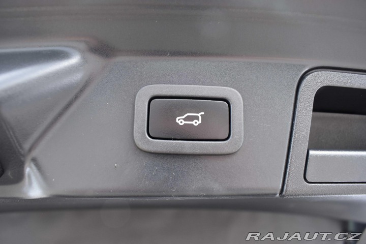 Land Rover Range Rover Velar D200 150kW AWD*360°KAMERA 2021