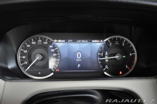 Land Rover Range Rover Velar D200 150kW AWD*360°KAMERA 2021