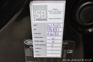 Land Rover Range Rover Velar D200 150kW AWD*360°KAMERA 2021