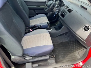 Suzuki Swift  2007