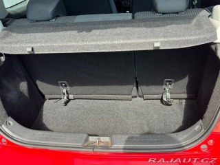 Suzuki Swift  2007