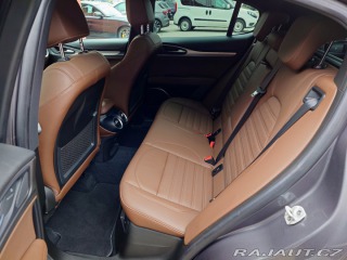 Alfa Romeo Stelvio 2.2 JTDM Veloce Q4 154kW 2021