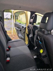 Fiat Panda 1.1 2007