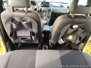 Fiat Panda 1.1 2007