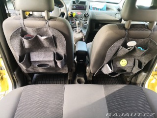 Fiat Panda 1.1 2007