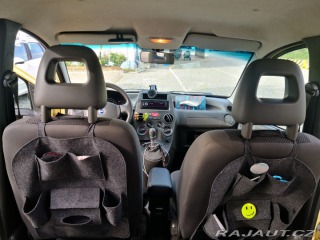 Fiat Panda 1.1 2007