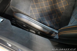 Lamborghini Aventador S*SENSONUM*KAMERA*LIFT 2018