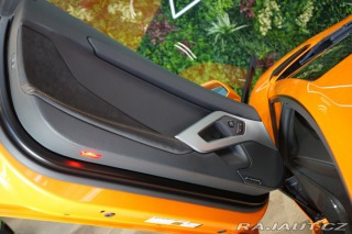 Lamborghini Aventador S*SENSONUM*KAMERA*LIFT 2018