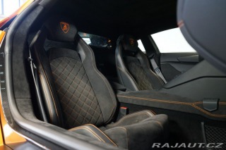 Lamborghini Aventador S*SENSONUM*KAMERA*LIFT 2018