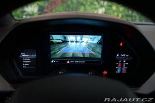 Lamborghini Aventador S*SENSONUM*KAMERA*LIFT 2018