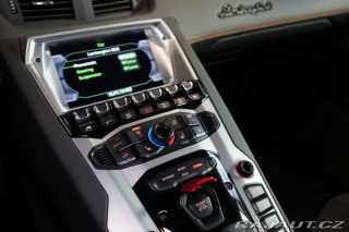 Lamborghini Aventador S*SENSONUM*KAMERA*LIFT 2018
