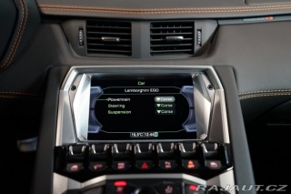 Lamborghini Aventador S*SENSONUM*KAMERA*LIFT 2018