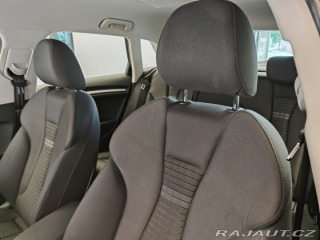Audi A3 1,6 Tdi, SPORTBACK , 81Kw 2014