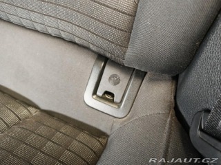 Audi A3 1,6 Tdi, SPORTBACK , 81Kw 2014