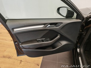 Audi A3 1,6 Tdi, SPORTBACK , 81Kw 2014