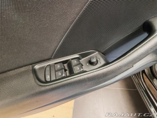 Audi A3 1,6 Tdi, SPORTBACK , 81Kw 2014