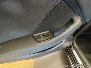 Audi A3 1,6 Tdi, SPORTBACK , 81Kw 2014