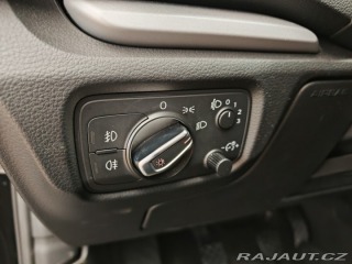 Audi A3 1,6 Tdi, SPORTBACK , 81Kw 2014