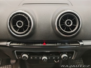 Audi A3 1,6 Tdi, SPORTBACK , 81Kw 2014