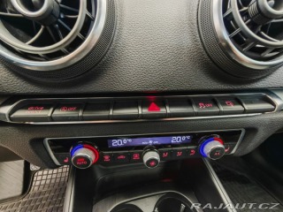 Audi A3 1,6 Tdi, SPORTBACK , 81Kw 2014