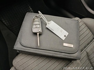 Audi A3 1,6 Tdi, SPORTBACK , 81Kw 2014