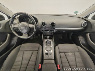 Audi A3 1,6 Tdi, SPORTBACK , 81Kw 2014