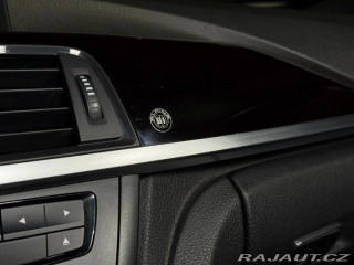 Alpina B4 Biturbo*Nr.040*HUD*H& 2015