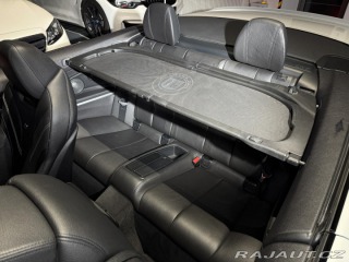 Alpina B4 Biturbo*Nr.040*HUD*H& 2015