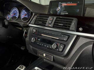 Alpina B4 Biturbo*Nr.040*HUD*H& 2015