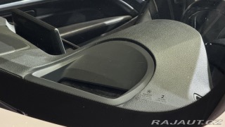Alpina B4 Biturbo*Nr.040*HUD*H& 2015