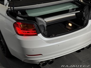 Alpina B4 Biturbo*Nr.040*HUD*H& 2015