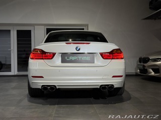 Alpina B4 Biturbo*Nr.040*HUD*H& 2015