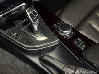 Alpina B4 Biturbo*Nr.040*HUD*H& 2015