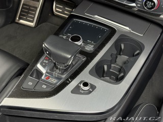 Audi SQ7 SQ7*HUD*Matrix*Bose*Pano* 2018