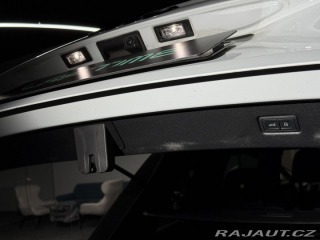Audi SQ7 SQ7*HUD*Matrix*Bose*Pano* 2018